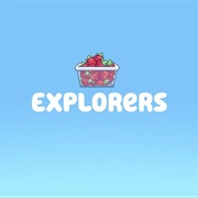 S3.E15: Explorers