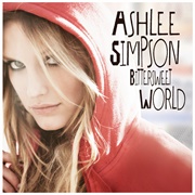 Outta My Head (Ay Ya Ya) - Ashlee Simpson