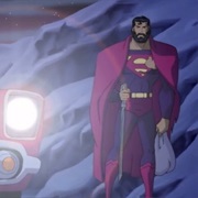 S2.E20: Hereafter: Part II