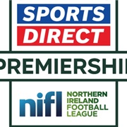 NIFL Premiership