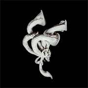 Pixies - This Is My Fate