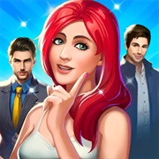 Chapters: Interactive Stories