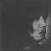 Takurō Yoshida - Genki Desu