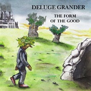 Deluge Grander - Common Era Caveman