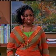 S4.E1: Raven, Sydney and the Man