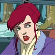 S1.E19: Tales of Leo