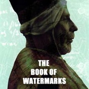 The Book of Watermarks
