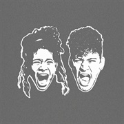 Meet Me at Our Spot - THE ANXIETY, WILLOW, Tyler Cole