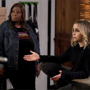 S4.E10: Strong Hearts Strong Sales