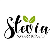 Stevia