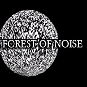 The Forest of Noise