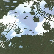 Plastic Tree - トロイメライ (2002)