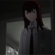 S1.E9: Chaos Theory Homeostasis II