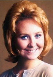 ...Sings James Bond (2012)