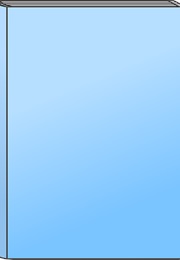 I Can Become a Chemistry Wiz (Penny Norman)