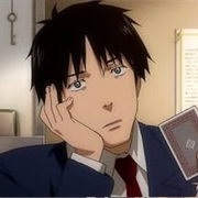 2. Creator E Youkoso!