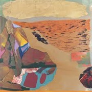 On Ice - Michael Nau