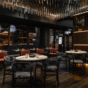 George Square Glasgow