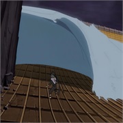 Naruto: "An Unrivaled Match: Hokage Battle Royale!" (S1,E71) - English