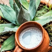 Pulque