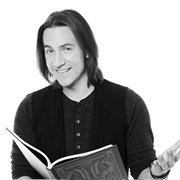 S2.E112: The Chase Begins