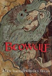 Beowulf (Tr Dick Ringler)