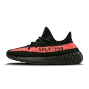 Adidas Yeezy 350V2