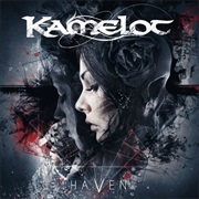 Haven - Kamelot