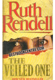 The Veiled One (Rendell, Ruth)