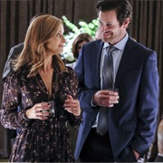 S2.E2: These Are My Fingers