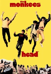 Head (1968)