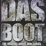 Das Boot
