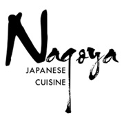 Nagoya Japanese Cuisine
