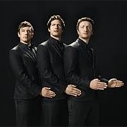 The Lonely Island
