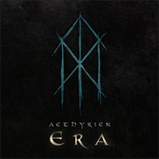 Aethyrian - Era