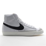 Nike Blazer