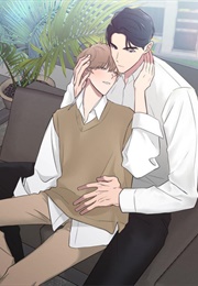 Yakuza in Love (Dupal, Molimi)