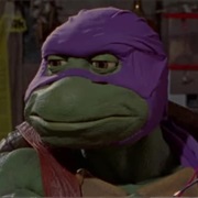 23. Unchain My Heart: Part 2