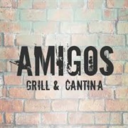 Amigos Grill & Cantina