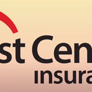 21th Century Insurance
