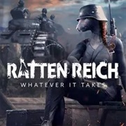 Ratten Reich