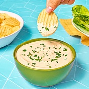 Caesar Dip