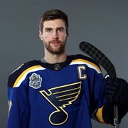 Alex Pietrangelo (Vegas Golden Knights)
