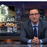 S1.E12: Nuclear Weapons and the United States