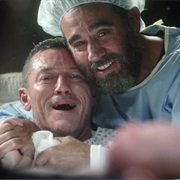 S1.E5: Sweet Surrender