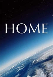 Home (2009)