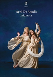 Infamous (De Angelis, April)