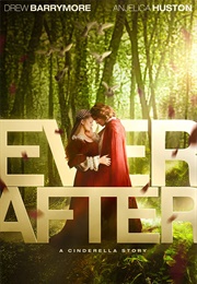 Ever After (1998)