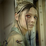 S1.E8: And Salt the Earth Behind You