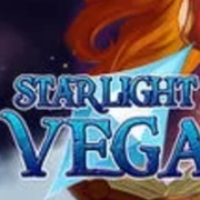 Starlight Vega
